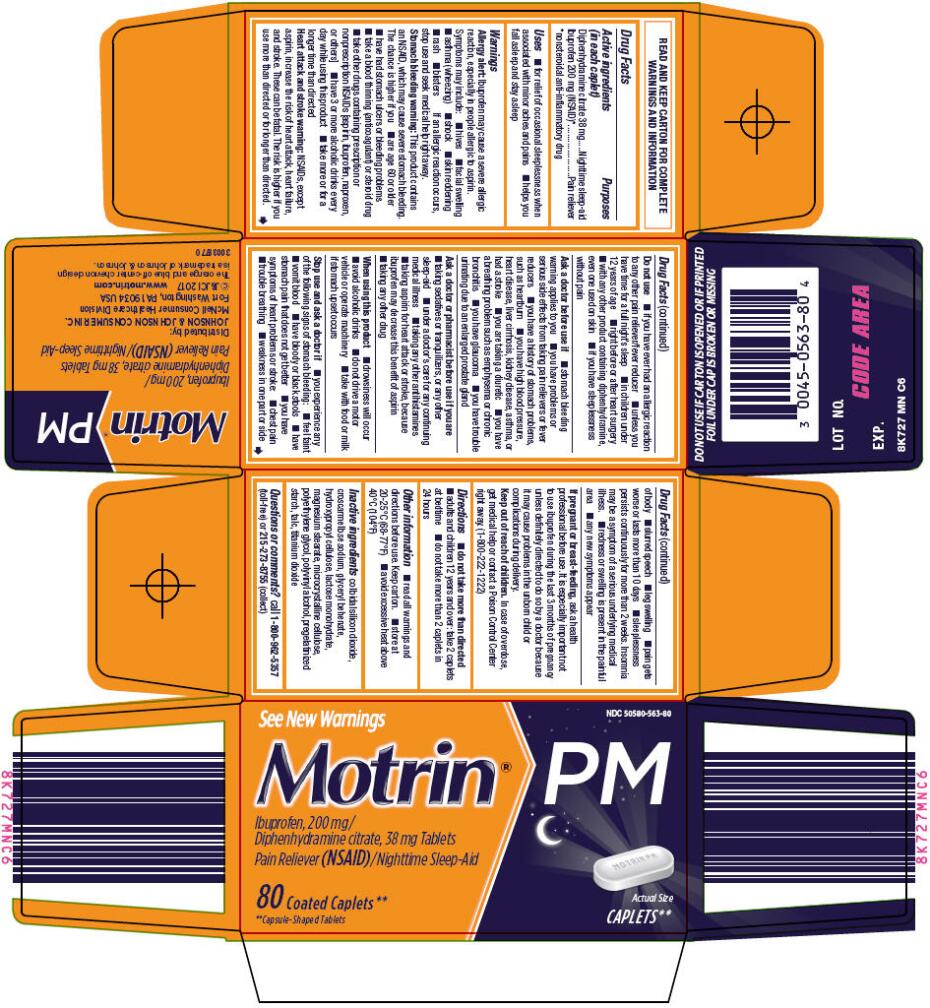 buy motrin pm